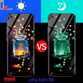 Ốp Dạ Quang iphone Ốp Điện Thoại