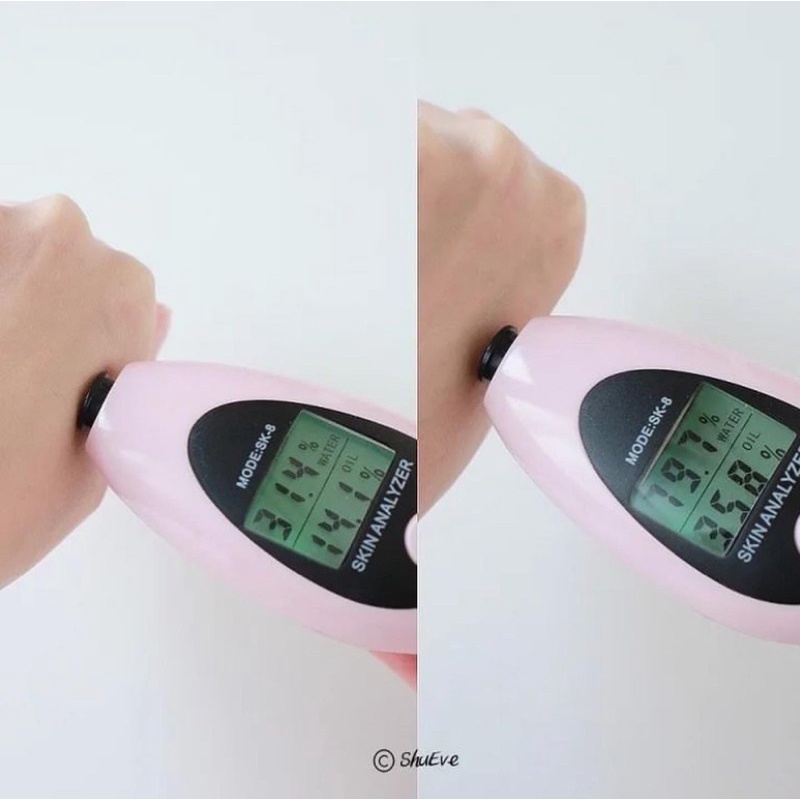 Set kem dưỡng tay Loccitane Hand Cream