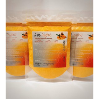 Bột Nghệ Rakisuta 100gr