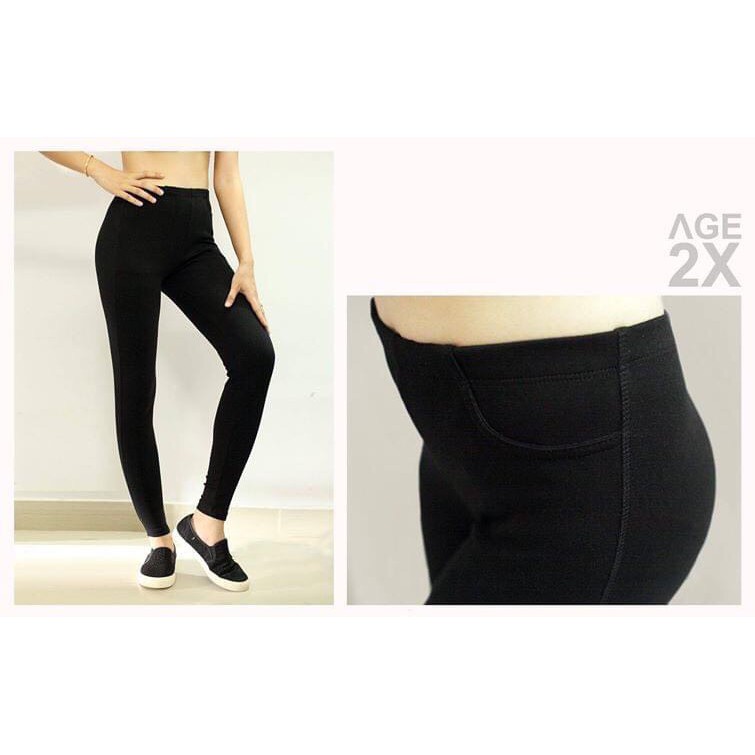 QUẦN LEGGING NỮ HÀNG VNXK | BigBuy360 - bigbuy360.vn