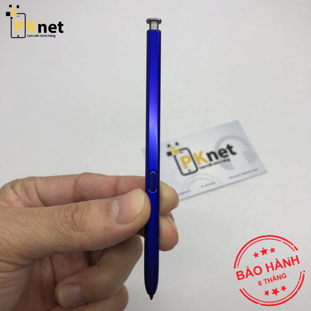 Bút SPen Samsung Galaxy Note 10/ Note 10 Plus chính hãng Samsung