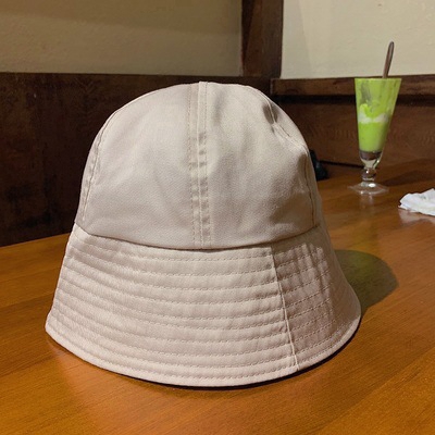 Fashion Japanese style Korean style sun hat for women