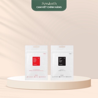 Dán mụn Cosrx Acne Pimple Master Patch