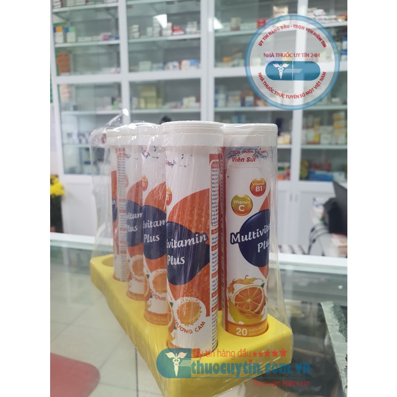 58e2deb8d62a13eebb3073cfcf462d64