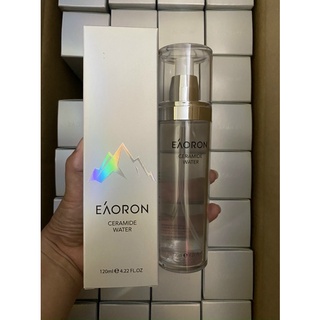 Nước thần dưỡng da Eaoron Úc