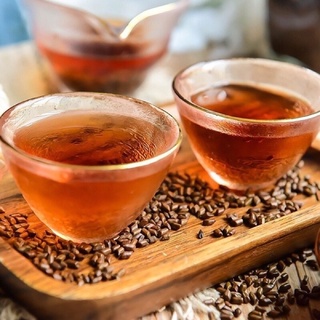 Hạt muồng (Thảo quyết minh) 500g