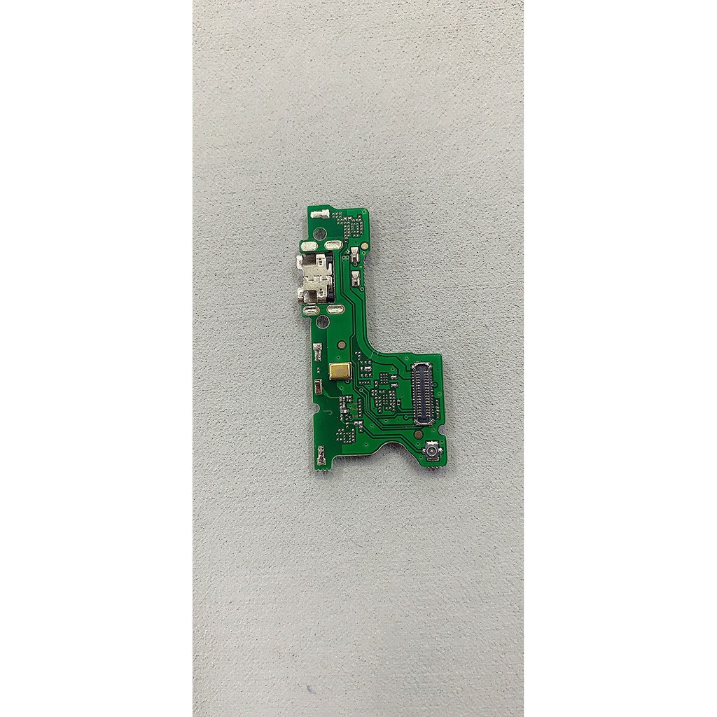 Cụm Chân sạc Huawei Y7 Pro 2019 thay thế