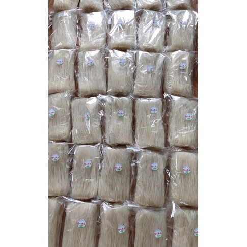 Bún Gạo Khô - Loại ngon chuẩn xuất khẩu | BigBuy360 - bigbuy360.vn