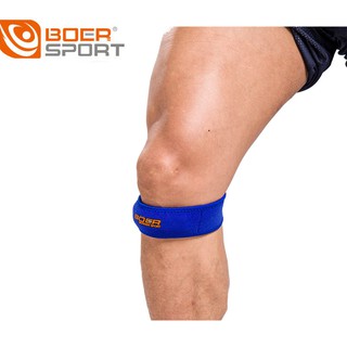 ĐAI QUẤN GỐI BOER 7939
