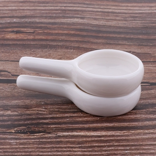 Set 2 Đế Đốt Nến Thơm