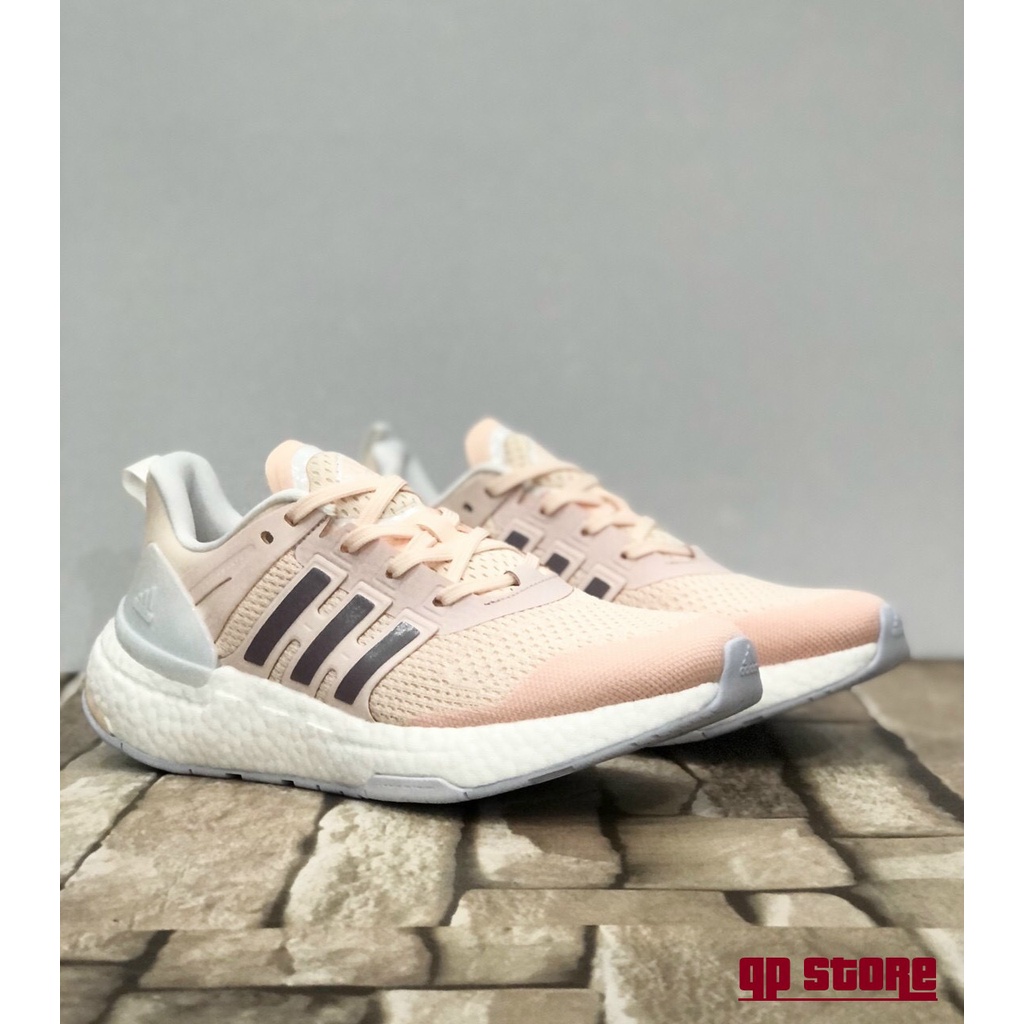 Giày Thể Thao Adidas EQT Plus