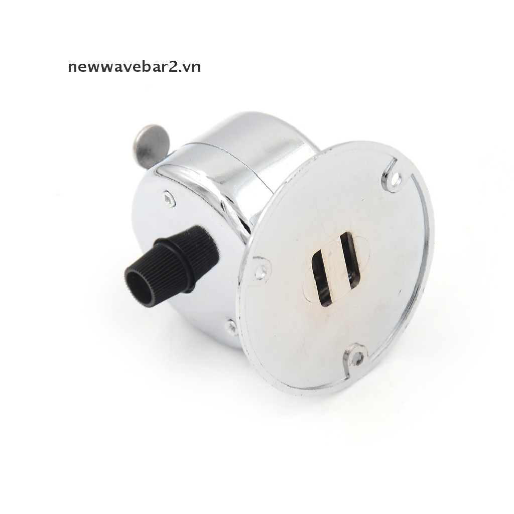 Máy Đếm Số Cầm Tay 4 Số