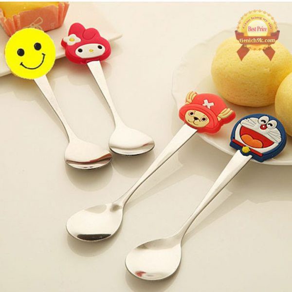 Mũ Bảo hiểm nửa đầu AXE cao cấp, Nón bảo hiểm Quan trọng phải là thần thái