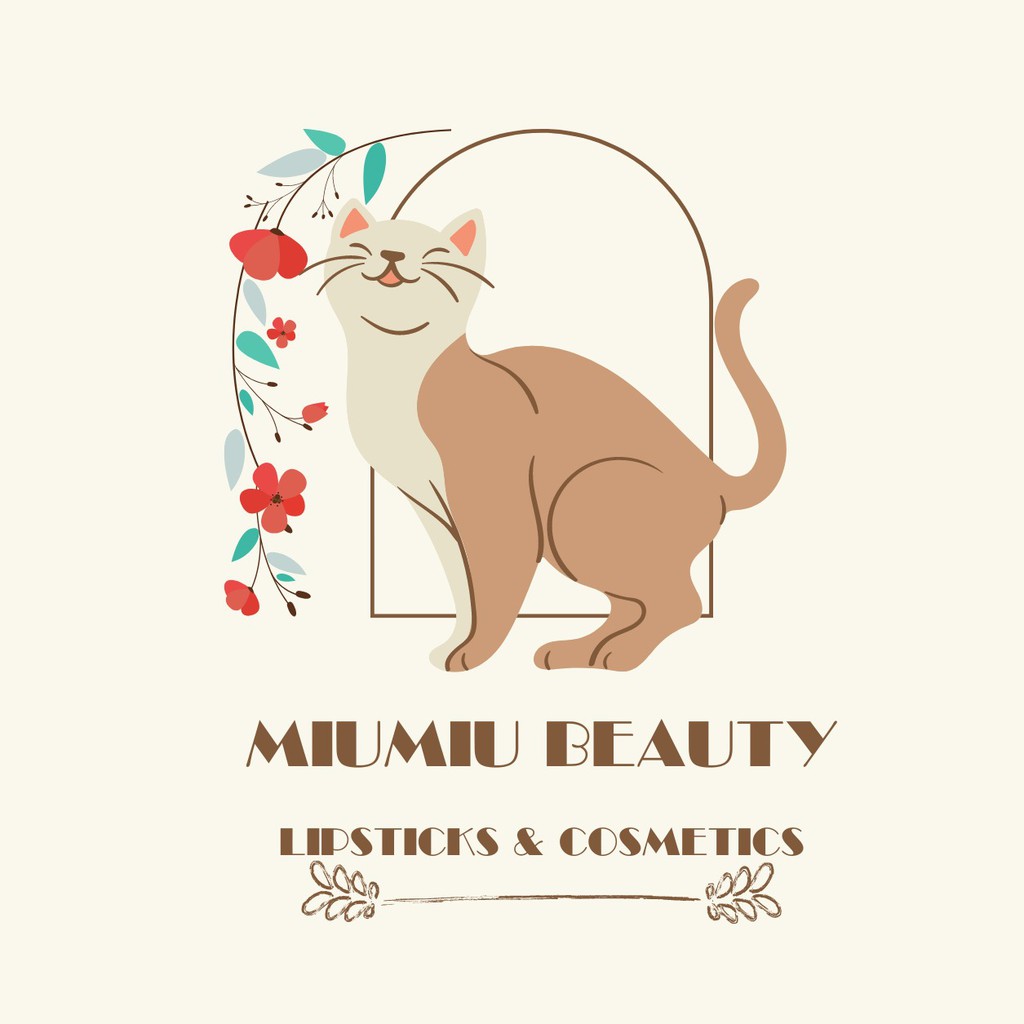 Miu Miu Beauty Hn