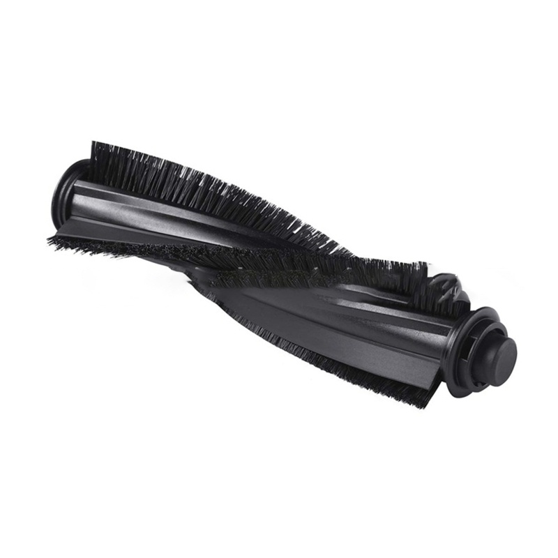 Bộ Lọc Và Chổi Lăn Bên Cho Máy Hút Bụi Shark RV850 Series Shark RV850