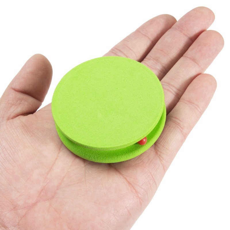 Tấm Bảng Xốp Quấn Dây Câu Cá Tiện Dụng