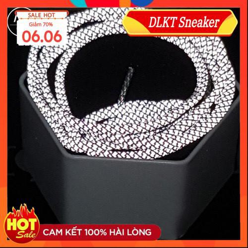 {🆂🅰🅻🅴 🅻Ớ🅽} 1 Sợi dây giày tròn Jordan và các mẫu giày khác loại xịn   Freeship  Dây giày JD4