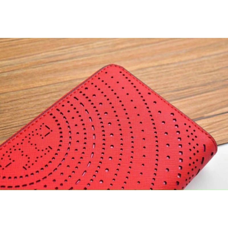 VÍ ĐẸP SIÊU SANG SALE GIÁ SỐC