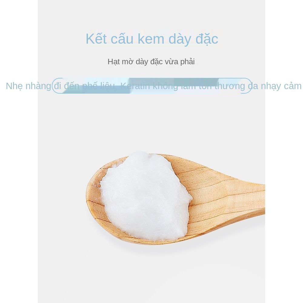 Almak Milk Scrub Body Whitening, Tẩy Da Gà Toàn Thân Cho Phụ Nữ, Tế Bào Chết Cơ Nhạy Cảm Của Nữ Mang Thai