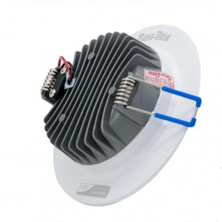 Đèn led âm trần Rạng Đông D AT04L 90/9W