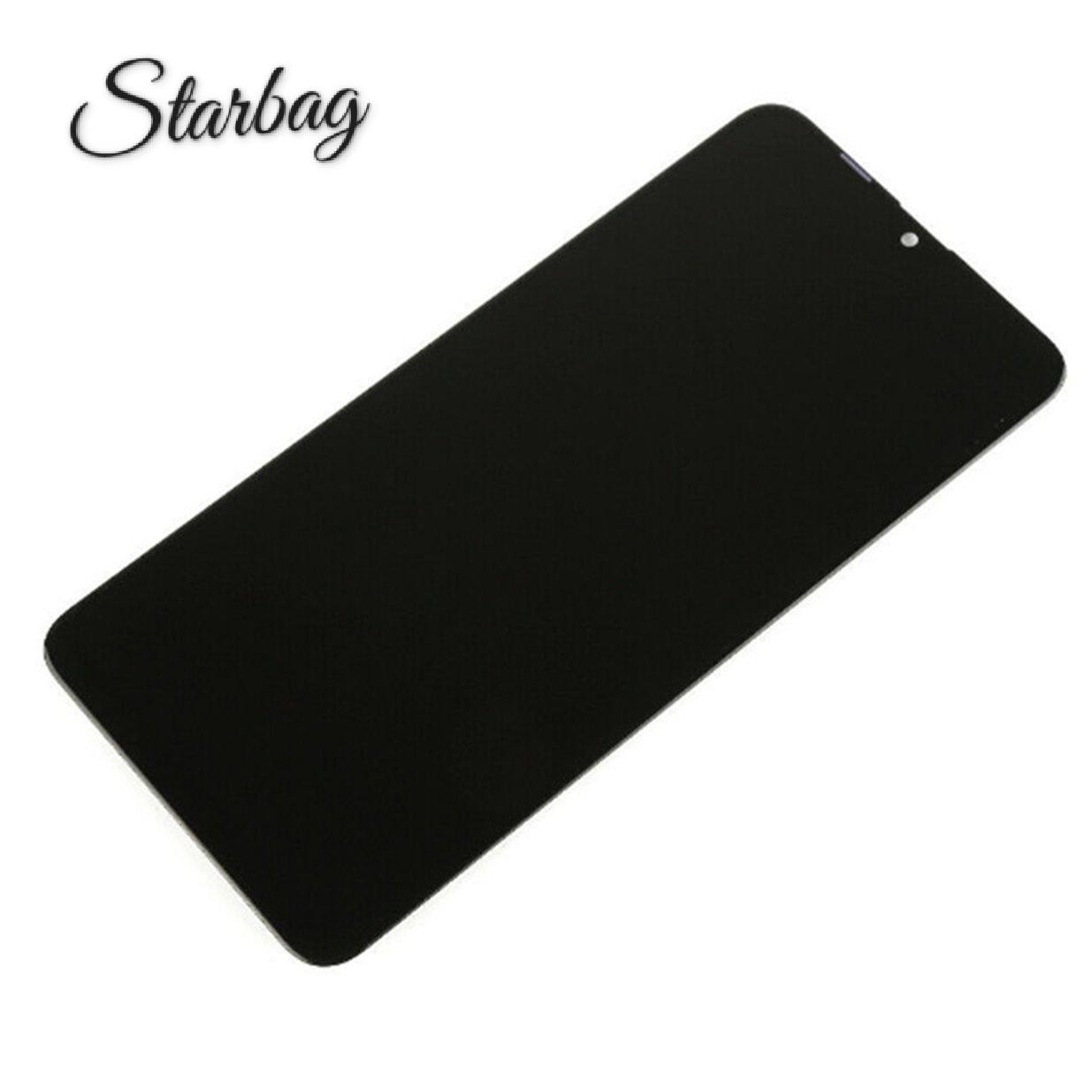 Màn Hình Lcd Cùng Bộ Dụng Cụ Sửa Chữa | BigBuy360 - bigbuy360.vn