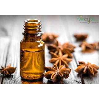 BỘ SẢN PHẦM ĐẶC BIỆT - TINH DẦU HỒI QUẾ LẠNG SƠN