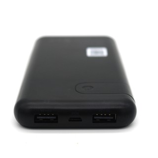 Sạc dự phòng PISEN Wireless 8000mAh