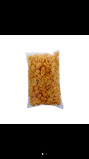 Sò cay ngọt 1kg