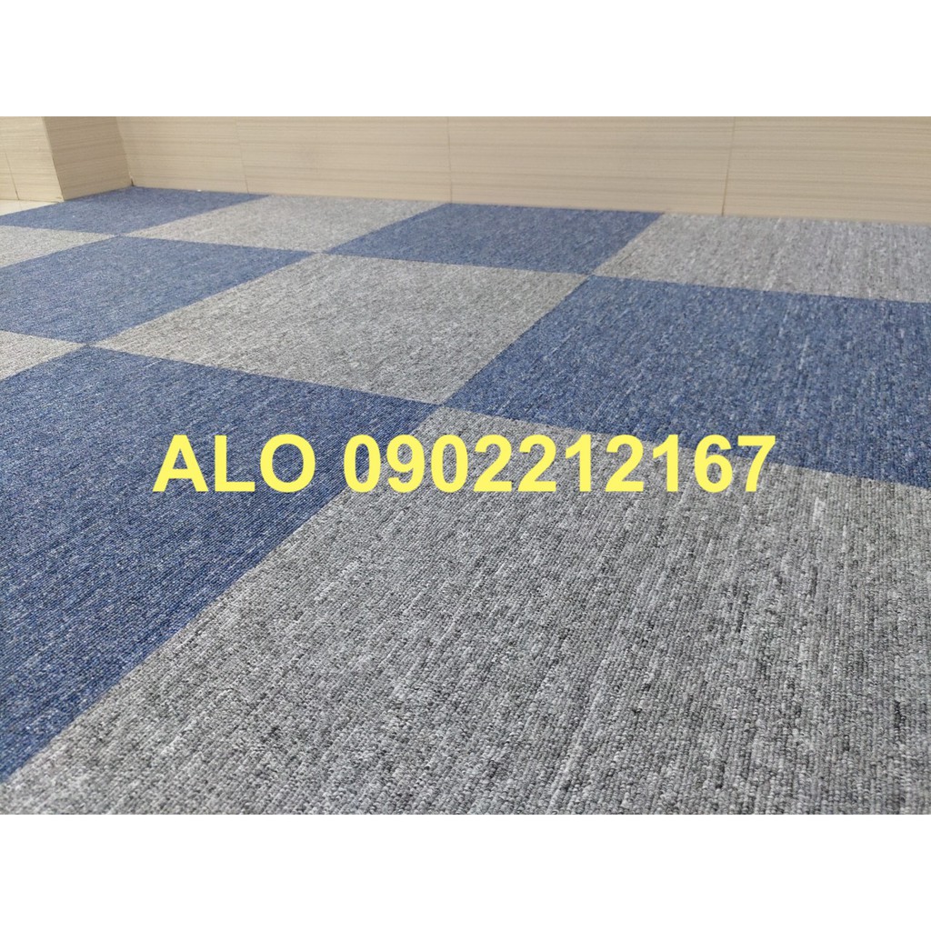 Thảm trải sàn phòng khách bali cao cấp, màu ghi lót ngủ, sân khấu sự kiện trang trí nhà chùi chân chống trượt