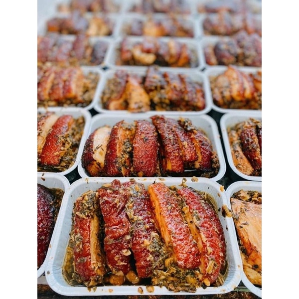 KHÂU NHỤC TIÊN YÊN