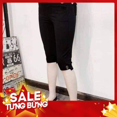 {Sale sốc} {XẢ KHO 3 NGÀY} QUẦN NGỐ LEGGING U MÌ HÀN siêu hot hit ..