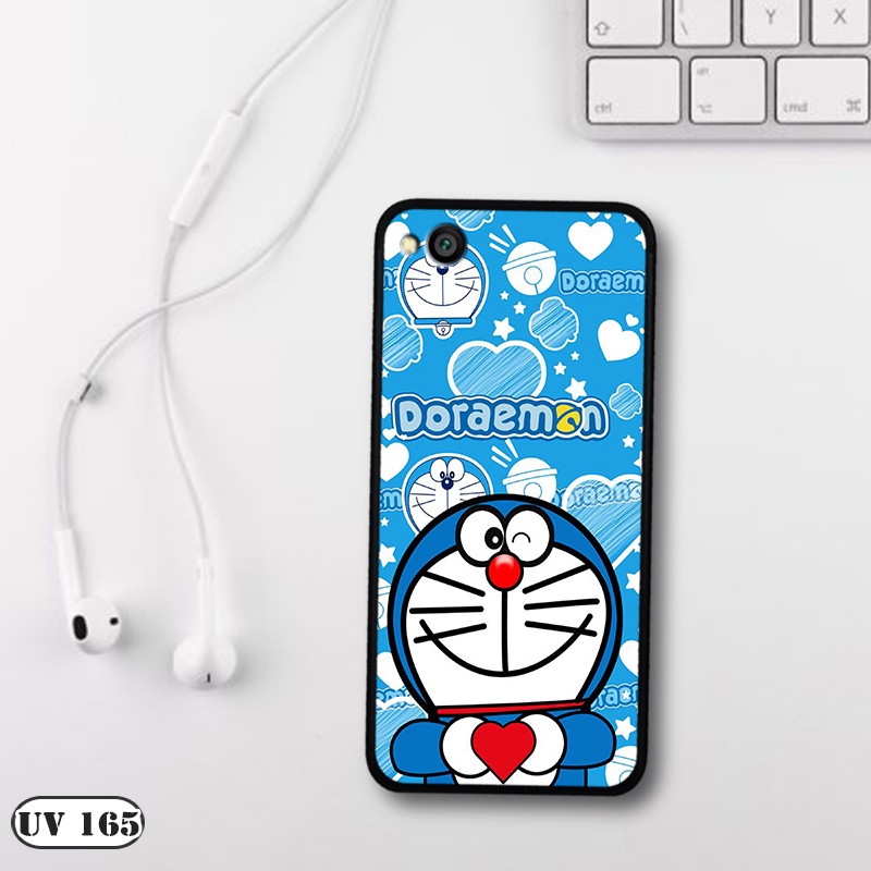 Ốp lưng nhám cho Xiaomi Redmi Go