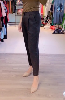 QUẦN TÂY BASIC SIÊU ĐẸP
