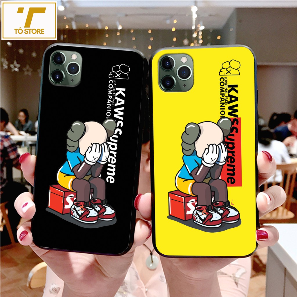 Ốp điện thoại Iphone 5/5s-6/6s-6 plus-7/8-7 plus-X-XR-Xs Max-11-11 pro max-12 mini-12 pro-12 pro max.