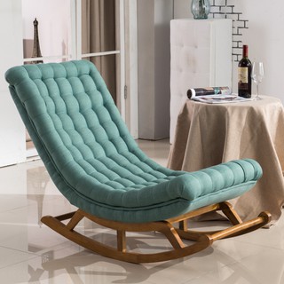 Ghế sofa đơn - Ghế sofa cao cấp