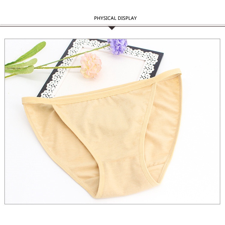 Quần Ôm Múa Ba Lê Chuyên Nghiệp Bằng Cotton Nguyên Chất Màu Trắng Thuần Không Đường May Dành Cho Nữ