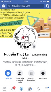 (Chỉ sale 10 máy) Máy xông mặt yaman H/C Beaute
