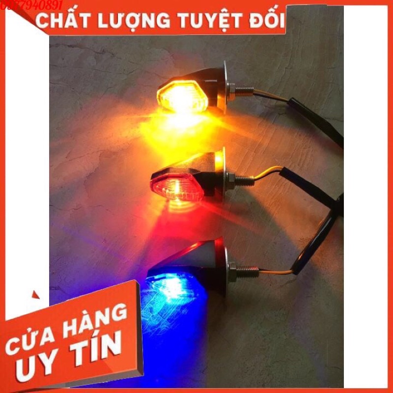 Xinhan vario