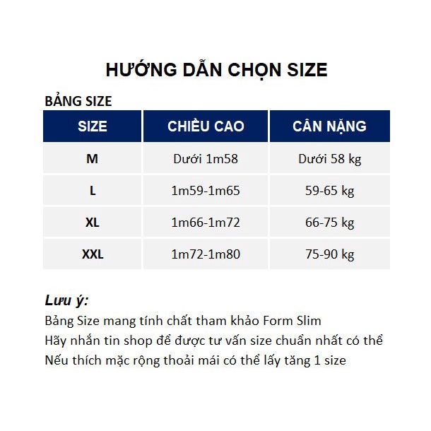Áo Khoác Nỉ Bông Hàn Quốc Unisex Form Rộng Màu Đen CADI 798