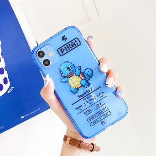 Ốp lưng iphone Pikachu Pika neon dẻo mềm 5/5s/6/6plus/6s/6splus/7/7plus/8/8plus/x/xr/xs/11/12/pro/max/plus/promax | BigBuy360 - bigbuy360.vn