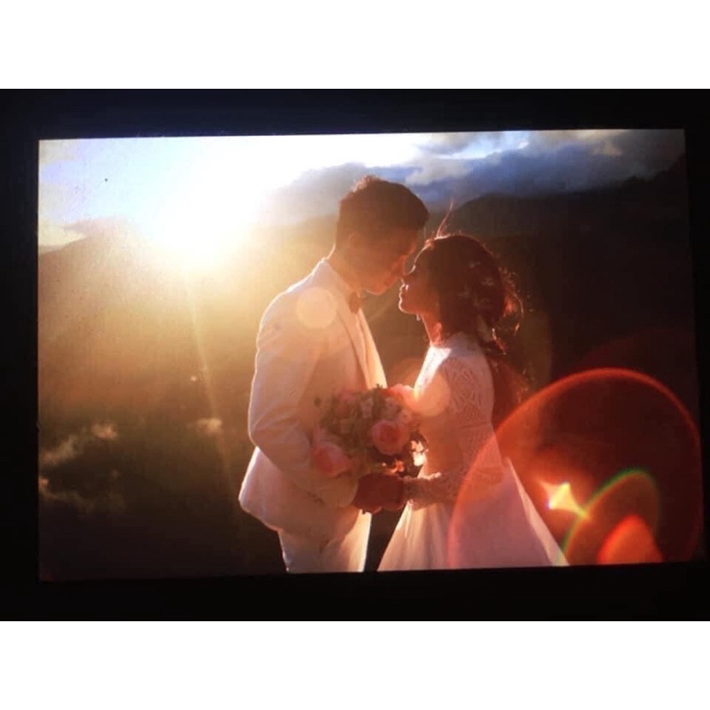 Ống kính MF Liên xô mir 1B 37/2.8 quay chụp siêu điện ảnh