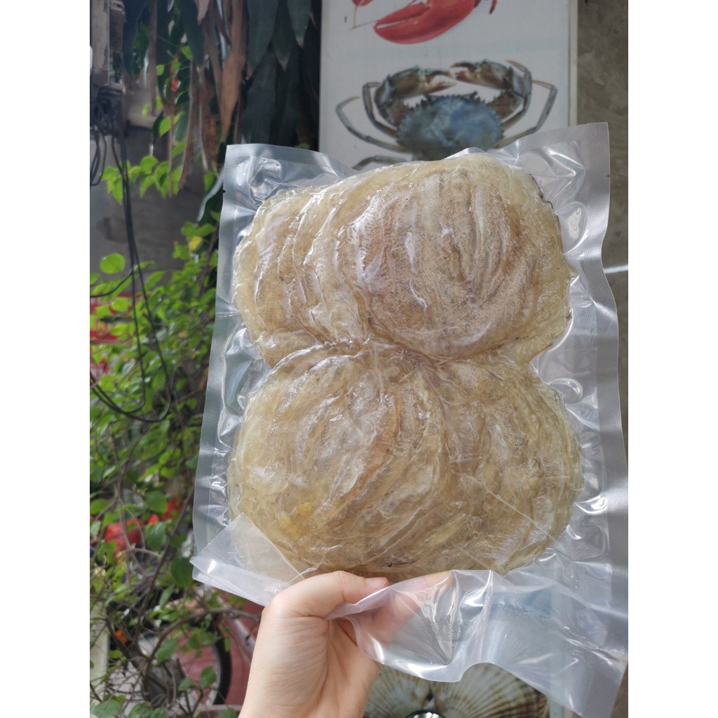 Hot 500 Gam, 1000 Gam Cá Bò Khô, Cá bóng Loại Ngon Dày Mình Bao Chất Lượng. Giao Ngay. | BigBuy360 - bigbuy360.vn