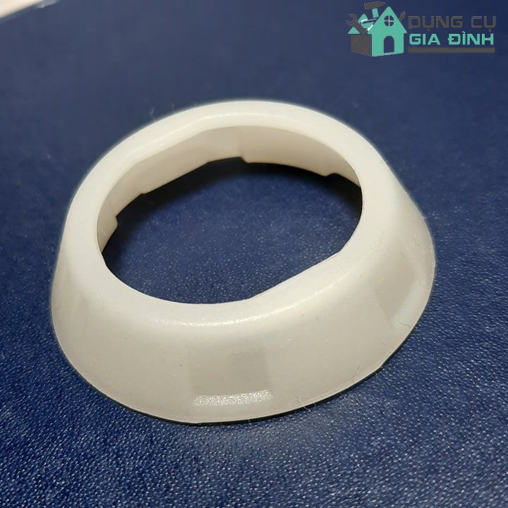 Chụp giảm chấn (dạ quang) MAKITA DTW285 424568-6
