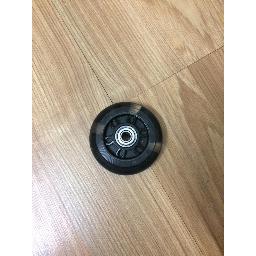 Bộ vòng bi có tín hiệu của bánh xe sau drift 360