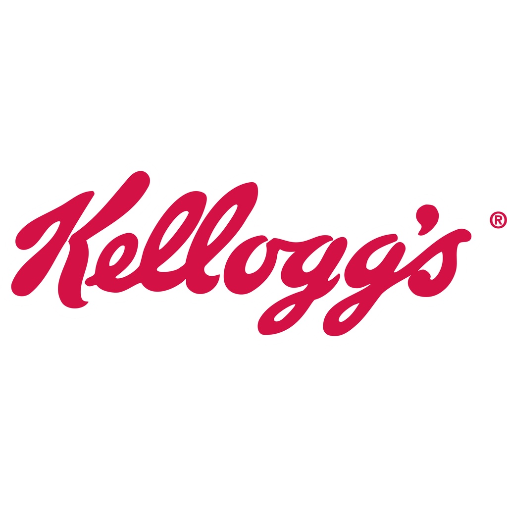 Bánh/Ngũ cốc ăn sáng Kellogg’s Coco Loops (vị Socola) - Hộp 170g / 330g
