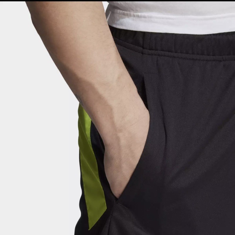 Quần short adidas chính hãng