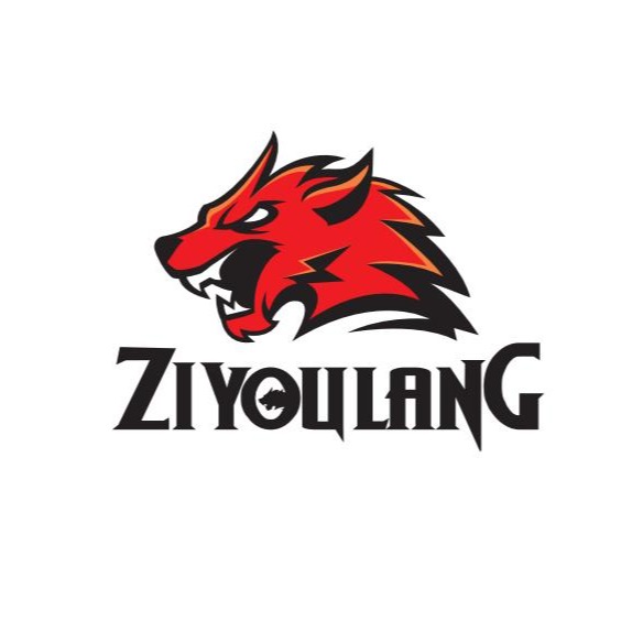 ZIYOULANG HCM