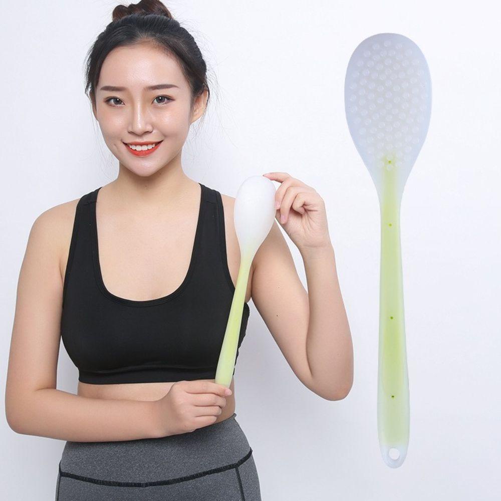 Gậy Massage Thư Giãn Cơ Thể Cho Nhân Viên Văn Phòng