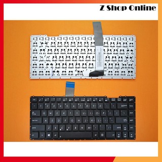 🎁 Bàn phím laptop Asus X450 X450C X450CA X450CC X450CP X450EA X450E