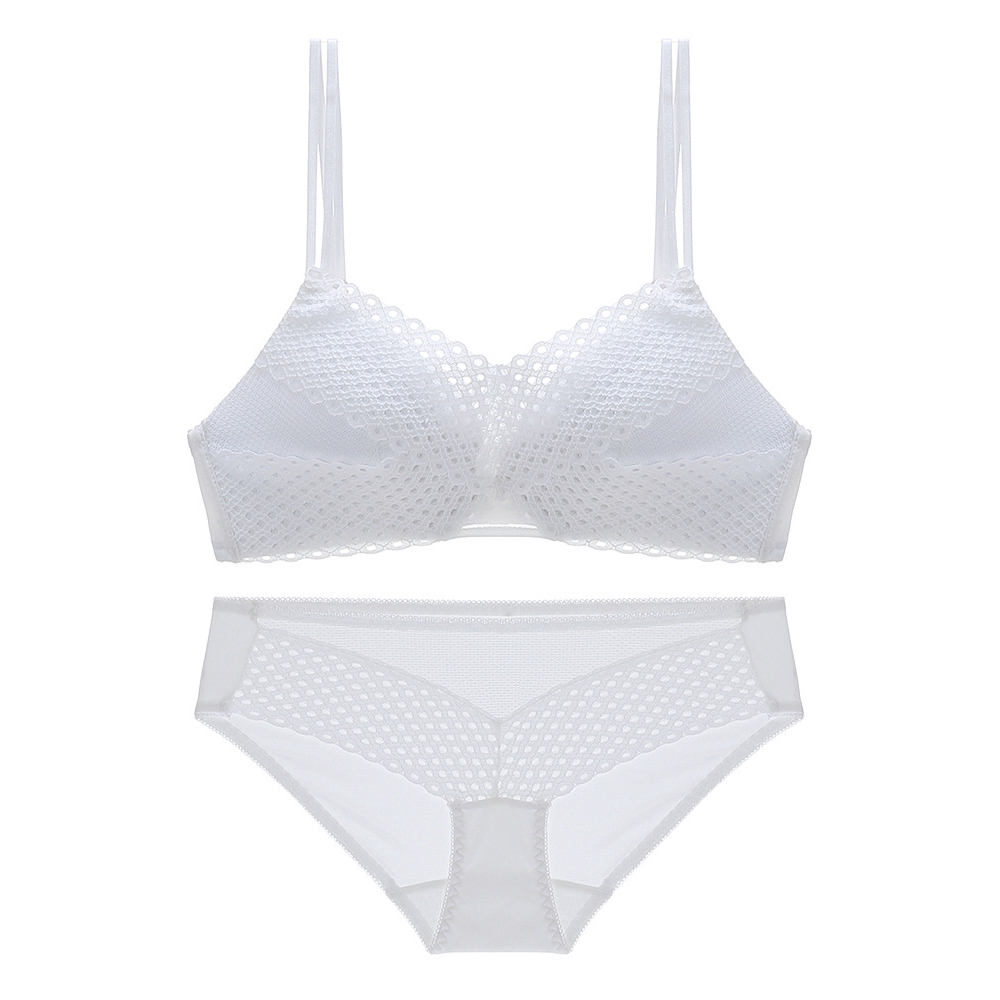 Bộ đồ lót quyến rũ gợi cảm cho nữ (có bán áo ngực riêng) | BigBuy360 - bigbuy360.vn